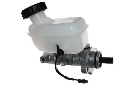 Brake Master Cylinder 71320 ABS