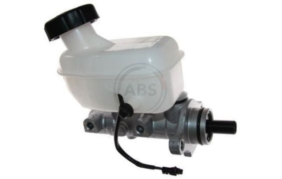 Brake Master Cylinder 71320 ABS, Image 3
