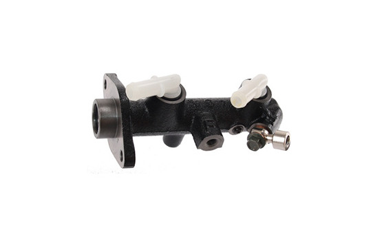 Brake Master Cylinder 71322 ABS, Image 2