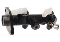 Brake Master Cylinder 71322 ABS