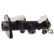 Brake Master Cylinder 71322 ABS