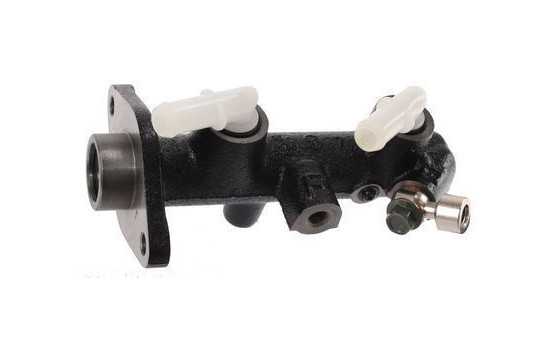 Brake Master Cylinder 71322 ABS