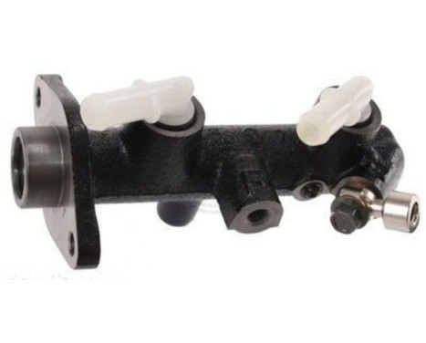 Brake Master Cylinder 71322 ABS, Image 3