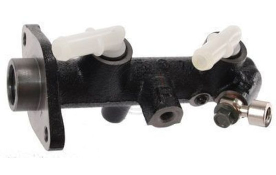 Brake Master Cylinder 71322 ABS, Image 3