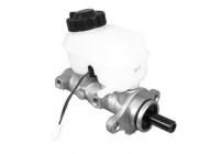 Brake Master Cylinder 71330 ABS