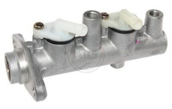 Brake Master Cylinder 71336 ABS, Image 3