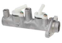Brake Master Cylinder 71337 ABS