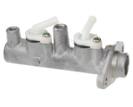 Brake Master Cylinder 71337 ABS, Image 3
