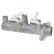 Brake Master Cylinder 71337 ABS, Thumbnail 3