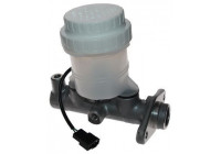Brake Master Cylinder 71338 ABS