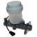Brake Master Cylinder 71338 ABS