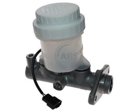 Brake Master Cylinder 71338 ABS, Image 3