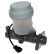 Brake Master Cylinder 71338 ABS, Thumbnail 3
