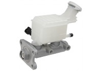Brake Master Cylinder 71345 ABS