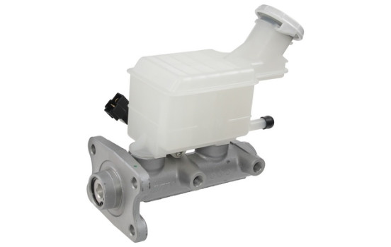 Brake Master Cylinder 71345 ABS