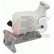 Brake Master Cylinder 71345 ABS, Thumbnail 2