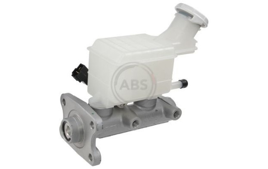 Brake Master Cylinder 71345 ABS, Image 3