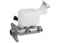 Brake Master Cylinder 71356 ABS