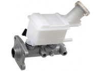 Brake Master Cylinder 71357 ABS