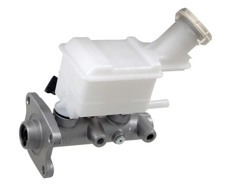 Brake Master Cylinder 71357 ABS