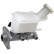 Brake Master Cylinder 71357 ABS