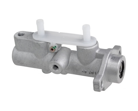 Brake Master Cylinder 71360 ABS