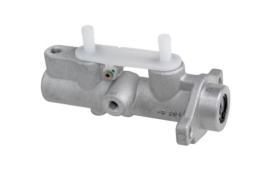 Brake Master Cylinder 71360 ABS