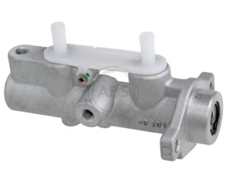 Brake Master Cylinder 71360 ABS, Image 2