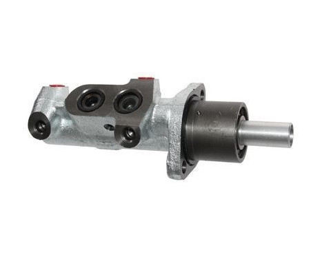 Brake Master Cylinder 71364X ABS