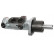 Brake Master Cylinder 71364X ABS