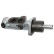 Brake Master Cylinder 71364X ABS, Thumbnail 2