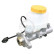 Brake Master Cylinder 71404 ABS, Thumbnail 3