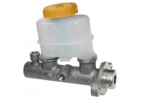Brake Master Cylinder 71406 ABS
