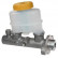 Brake Master Cylinder 71411 ABS