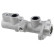 Brake Master Cylinder 71413 ABS, Thumbnail 2