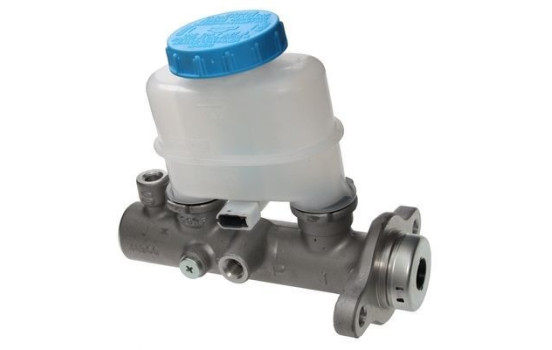 Brake Master Cylinder 71414 ABS