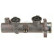 Brake Master Cylinder 71414 ABS, Thumbnail 3