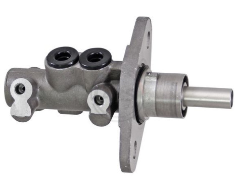 Brake Master Cylinder 71417 ABS