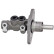 Brake Master Cylinder 71417 ABS