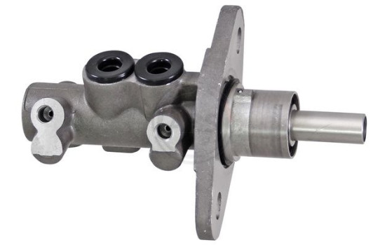 Brake Master Cylinder 71417 ABS