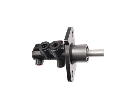 Brake Master Cylinder 71421X ABS, Image 2