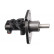 Brake Master Cylinder 71421X ABS, Thumbnail 2
