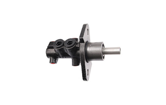 Brake Master Cylinder 71421X ABS, Image 2