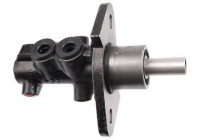 Brake Master Cylinder 71421X ABS