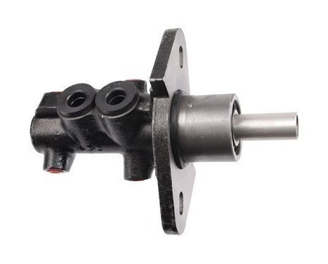 Brake Master Cylinder 71421X ABS