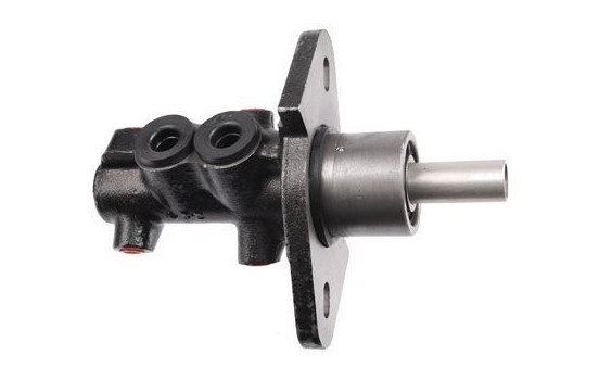 Brake Master Cylinder 71421X ABS