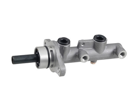 Brake Master Cylinder 71422 ABS