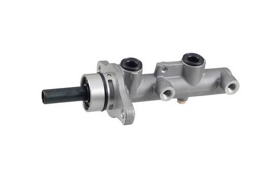 Brake Master Cylinder 71422 ABS
