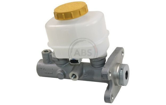 Brake Master Cylinder 71425 ABS, Image 3