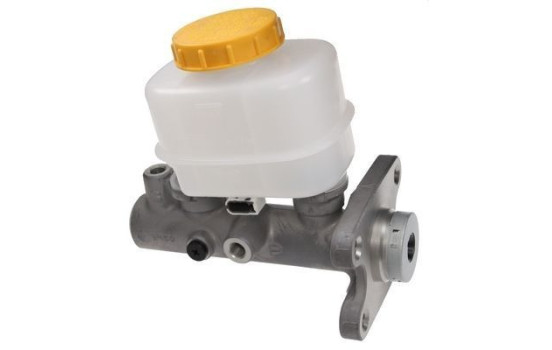 Brake Master Cylinder 71426 ABS
